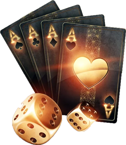 HHpoker俱乐部客服微信优质推荐真实牌局界面截图